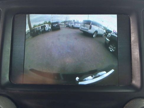 Used 2016 RAM 1500 Express w/ Popular Equipment Group AWD/4WD image 12