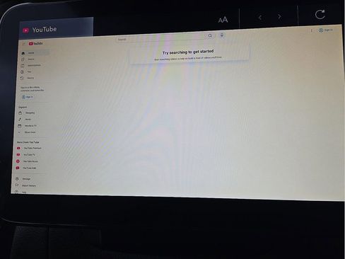 Used 2024 GMC Yukon Denali image 12