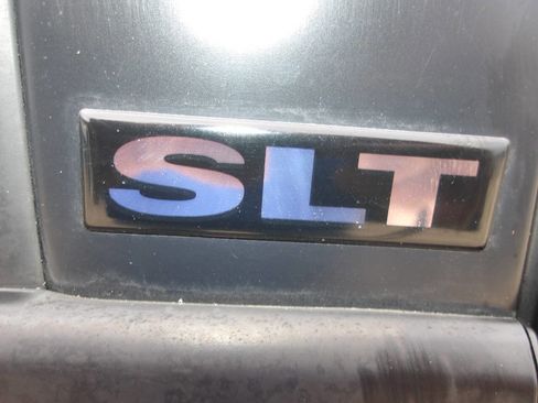 Used 2007 GMC Envoy SLT image 42