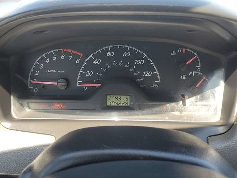 Used 2006 Mitsubishi Lancer FWD image 27