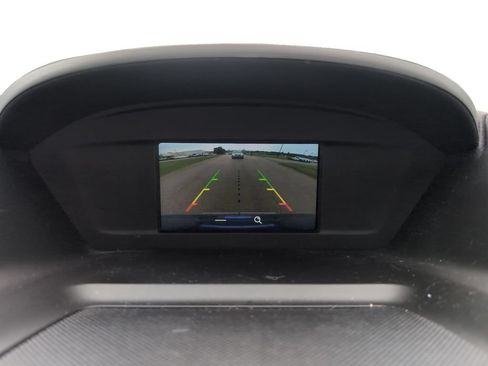 Used 2018 Ford Escape SE AWD/4WD image 11