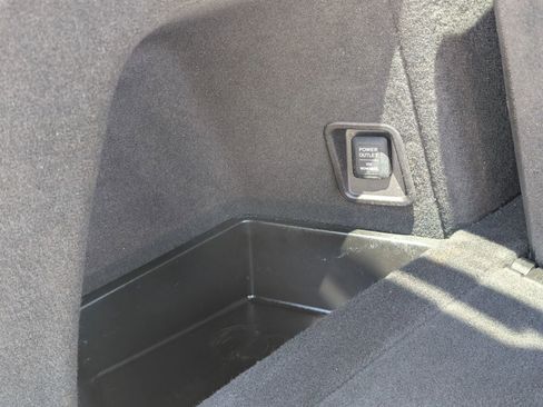 Used 2014 Acura MDX FWD image 8