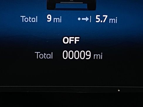 New 2026 BMW X3 xDrive30 image 18