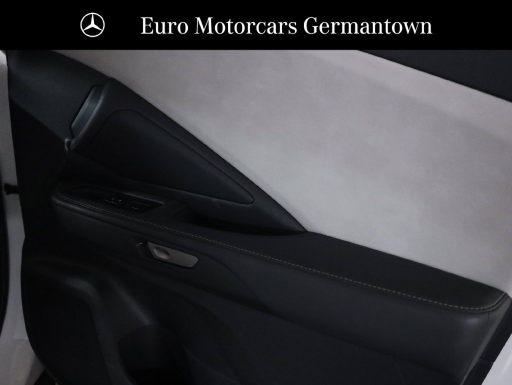 Used 2024 Lexus TX 350 AWD w/ Captains Chair Package image 48