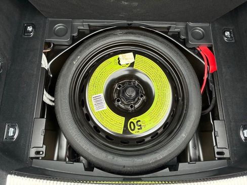 Used 2024 Audi A5 2.0T Premium Plus image 13