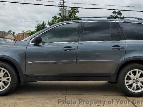 Used 2006 Volvo XC90 V8 image 20