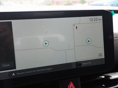 New 2026 Kia Carnival SX image 19