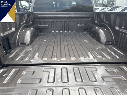 Certified 2023 Ford F150 XLT w/ Equipment Group 302A High image 26