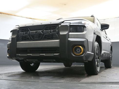 New 2026 Subaru Outback Wilderness image 40