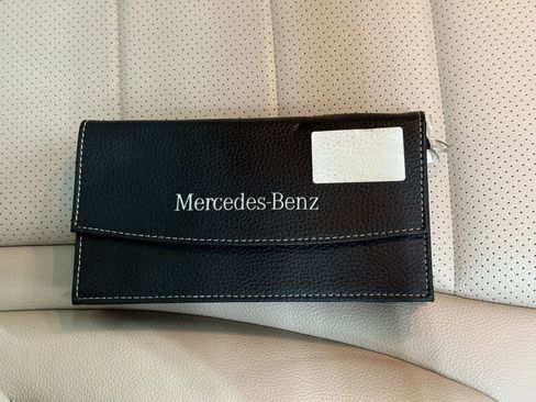 Used 2020 Mercedes-Benz GLC 300 image 46