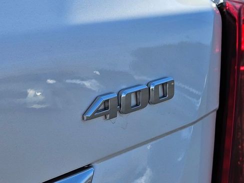 Certified 2025 Cadillac XT5 Premium Luxury image 15