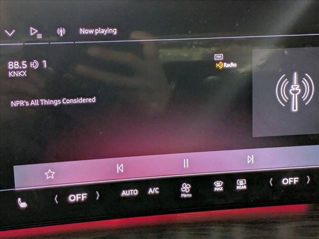 New 2025 Audi Q5 Premium w/ Convenience Package AWD/4WD image 12