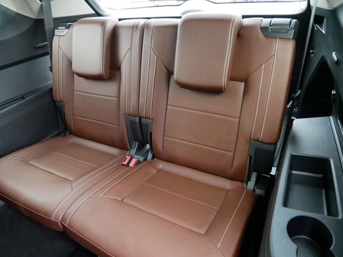 Certified 2023 Volkswagen Atlas SE image 26