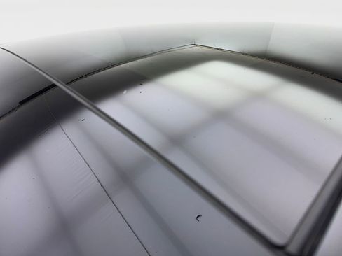 Used 2022 Mercedes-Benz EQS 450+ Sedan image 20