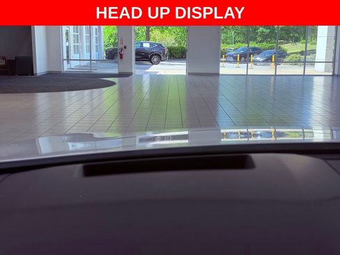 Certified 2025 Lexus RX 350 Premium Plus w/ Convenience Package image 12