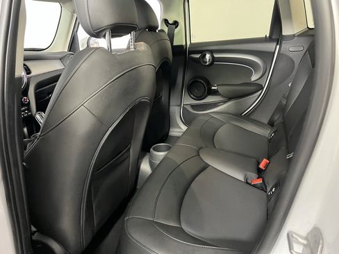 Used 2024 MINI Cooper S image 26