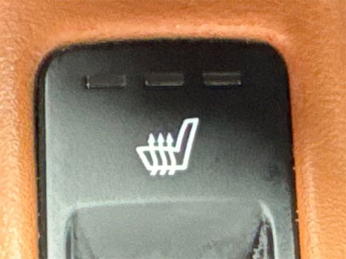 Certified 2025 Kia Telluride SX X-Line image 29