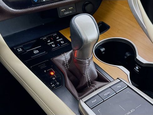 Used 2020 Lexus RX 350 FWD w/ Premium Package image 17