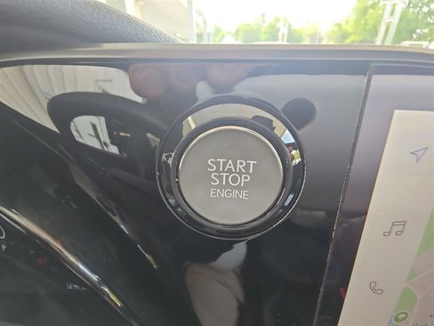 Used 2024 Lexus TX 350 AWD image 17