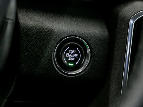 New 2026 GMC Acadia Elevation image 13