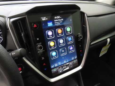 New 2026 Subaru Impreza 2.0i Sport image 18