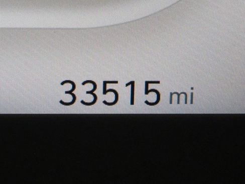 Used 2023 Hyundai Ioniq 5 Limited image 20