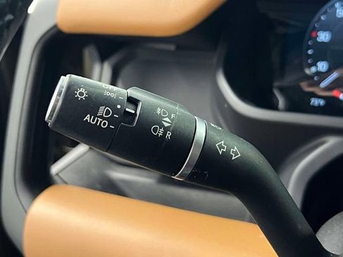 Used 2023 Land Rover Defender 110 X image 22