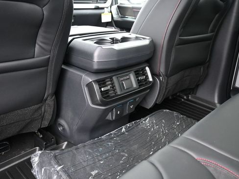New 2026 Ford F150 Raptor AWD/4WD image 22