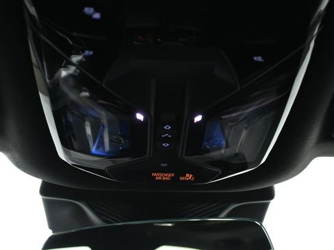 Used 2026 BMW 530i xDrive image 20