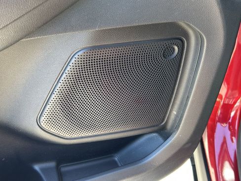 Used 2022 Ford Escape SE w/ Cold Weather Package image 19