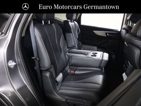 Used 2023 Acura MDX SH-AWD w/ Technology Package image 70