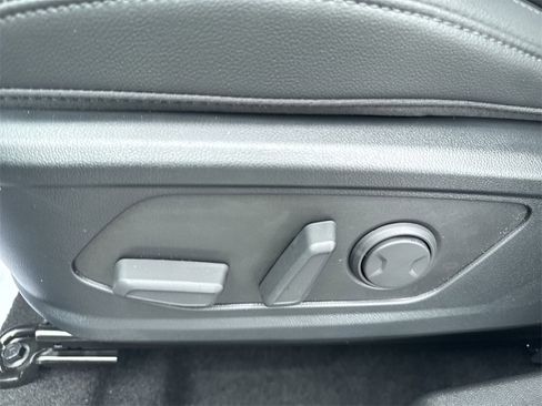 New 2025 Hyundai Santa Cruz XRT image 18