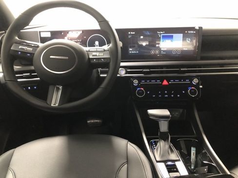 New 2026 Hyundai Santa Cruz XRT image 26