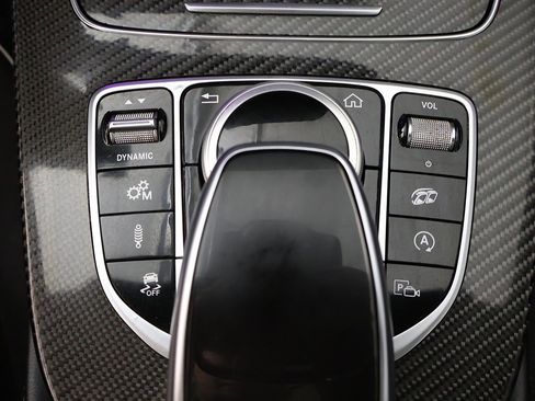 Used 2020 Mercedes-Benz E 63 AMG S image 64