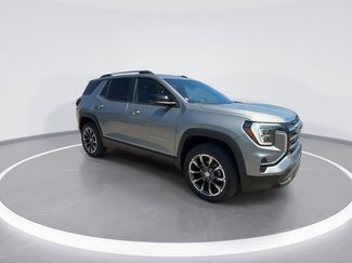New 2026 GMC Terrain Elevation w/ Elevation Premium Package AWD/4WD video 2