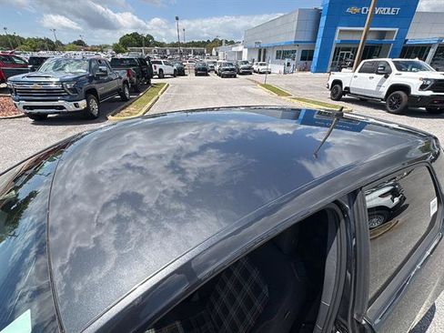 Used 2015 Volkswagen GTI S image 12