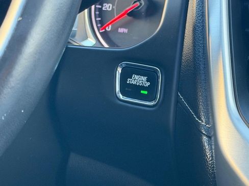 Used 2018 GMC Acadia SLT AWD/4WD image 22