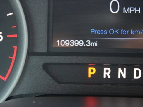 Used 2020 Ford F150 XLT w/ Equipment Group 302A Luxury RWD image 19