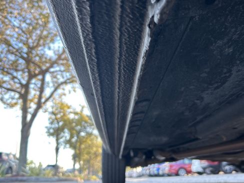 Used 2004 Honda Civic LX image 28