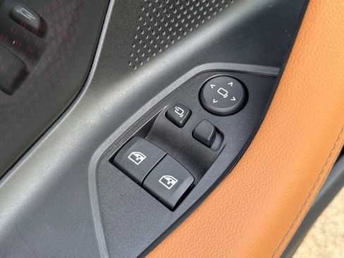 New 2026 BMW 230i xDrive Coupe w/ Premium Package image 16