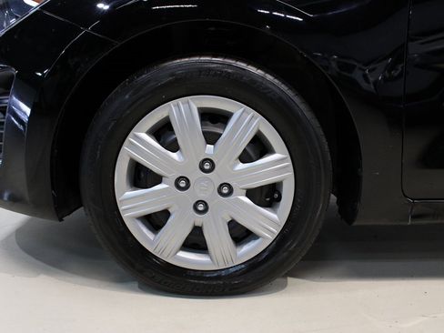 Used 2021 Kia Rio S image 7