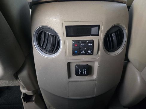 Used 2009 Honda Pilot EX-L image 20