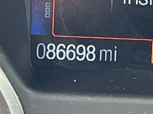 Used 2019 Ford Escape Titanium FWD image 35