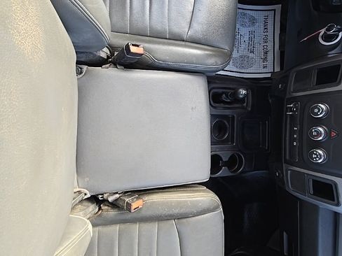 Used 2018 RAM 2500 Tradesman w/ Popular Equipment Group image 35