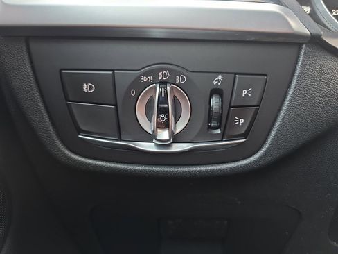 Used 2019 BMW X3 xDrive30i image 41