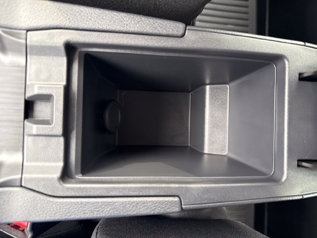 Certified 2026 Nissan Kicks S FWD image 24