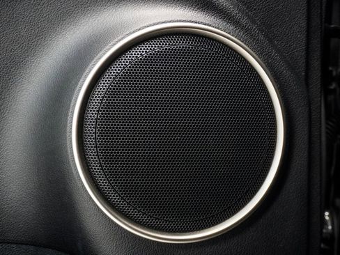 Used 2020 Lexus NX 300 FWD w/ Accessory Package image 22