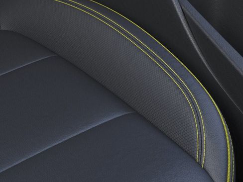 New 2026 Chevrolet TrailBlazer ACTIV w/ Convenience Package image 55