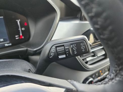 Used 2023 Ford Escape Active AWD/4WD image 18