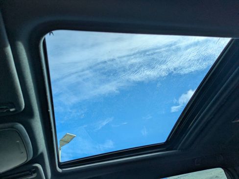 New 2026 Subaru Forester Touring image 22